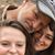 Ed Luttrell's profile image