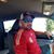 Joel Ortega's profile image
