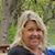 Stacy Hubanks's profile image