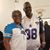 Febra Evans Miles's profile image