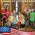 Susan Harris's profile image