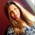 Michelle Moreau's profile image