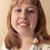 Martha Dalton's profile image