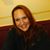 Michelle Kovacs's profile image