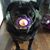 Cindy van Geer's profile image