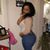 Rosa López's profile image