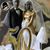 Jacquelin Williams's profile image