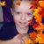 Shannon Davis Haycraft's profile image
