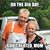 Jeffery Sellers's profile image