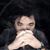 Trung Nguyen's profile image