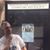 Richard Fiske Bailey's profile image