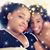 Jené Thomas's profile image