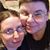 Andrea Edwards's profile image