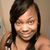 Tilquana Pinkston's profile image