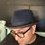 Isidro Garcia Balboa's profile image