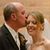 Theresa Turk Zarling's profile image