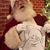 Dan Peterson's profile image