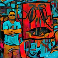 Ryan Andrew's profile image