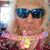 Trisha Marie Dull's profile image