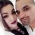 Yesenia Ramirez's profile image
