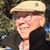 Steven Reilly's profile image