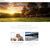 Western Ranch Management & Realty, Inc's profile image