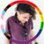 Alex Mancabelli's profile image