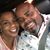 Angela Brown's profile image