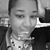Twanna R. Wilson's profile image