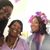 Nicole Mason-Johnson's profile image
