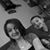 Amber Dawn Hartman's profile image