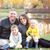 Teresa Margaret Pierce's profile image