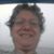 Ann Smiley's profile image