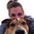 Liz Miller Brannan's profile image