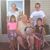 Carole DeWitt's profile image