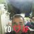 Francisco Alvarez Zuñiga's profile image