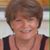 Elaine Mills Green's profile image