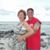Michelle Degraffenreid's profile image