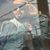 Sam Coiffeur's profile image