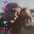 Lawrence Richard Bast's profile image
