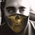 Bernardo Martinez Dorantes's profile image