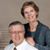 Edward H Boyer's profile image