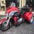 Larry Browne's profile image
