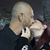 Laurel Simpson's profile image