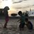 Lucy Joo Alberto's profile image