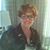 Patty Dacey Mullen's profile image
