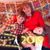 Angela Maria Sposito-Troiano's profile image