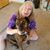 Kimberly Topel Griest's profile image