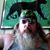 Greg Patterson's profile image