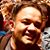 Sheil Makan's profile image